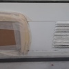 Reparar Carpintería Aluminio