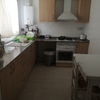 Reforma Cocina