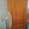 Reparar Carpintería Madera