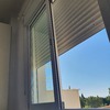 Instalar Carpintería Metálica (Obra Nueva)