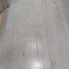 Otros Trabajos De Parquet