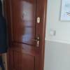 Lacar Puertas
