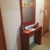 Lacar Muebles