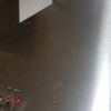 Desinfección