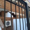 Instalar Toldo Vivienda