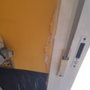 Otros Trabajos De Carpintería De Aluminio