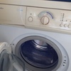 Reparación Electrodomésticos