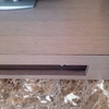 Lacar Muebles