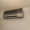 Instalar Aire Acondicionado (con Preinstalación Hecha)