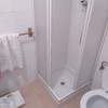 Cambiar Bañera Por Ducha