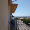 Instalar Toldo Vivienda