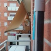 Instalar Toldo Vivienda
