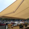Instalar Toldo Vivienda
