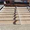 Instalar Toldo Vivienda