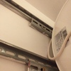 Instalar o Cambiar Termo Eléctrico