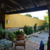 Instalar Toldo Vivienda