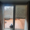 Reforma Parcial (menos De 3 Estancias)