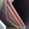 Instalar toldo