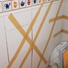 Otros Trabajos De Albañilería