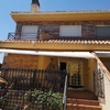 Instalar Toldo Vivienda