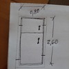 Hacer Mueble a Medida