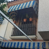 Reparar Toldo