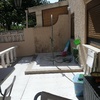 Proyecto y Reforma Vivienda