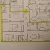 Interiorismo