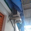 Instalar Equipos Aire Acondicionado (sin Suministro)