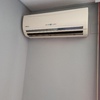 Instalar Aire Acondicionado (con Preinstalación Hecha)