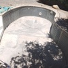Puesta en Funcionamiento Piscina