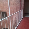 Instalar Ascensor en Edificio