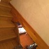 Instalar Salvaescaleras