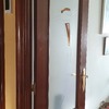 Otros Trabajos De Carpintería De Madera