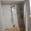 Cambiar Bañera Por Ducha