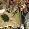 Reparar Toldo