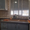 Reforma Cocina
