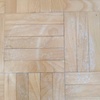Otros Trabajos De Parquet