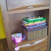 Lacar Muebles