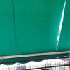 Reparar Toldo