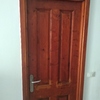 Lacar Puertas