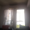 Instalar Carpintería Aluminio (Obra Nueva)