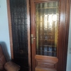 Cambiar cristales en puertas y ventanas