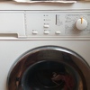 Reparación Electrodomésticos