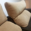 Realizar Fundas
