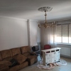 Reforma Vivienda