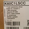 Instalar Antena De Vivienda O Comunidad