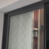 Instalar Persianas Aluminio