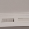 Instalar Aire Acondicionado (con Preinstalación Hecha)