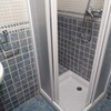 Cambiar Bañera Por Ducha